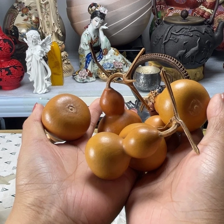 万*瓷片瓷片瓷片瓷片