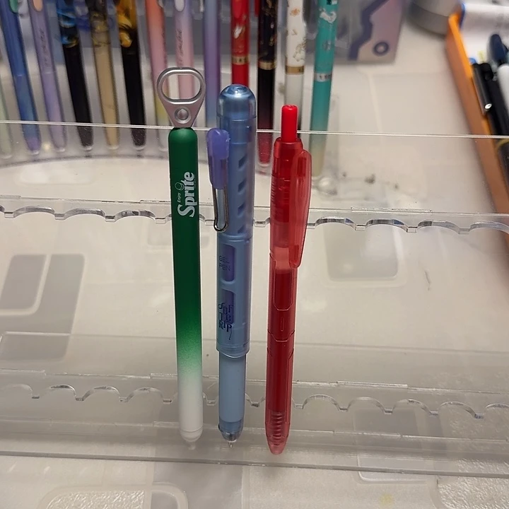 点石点石点石点石3支