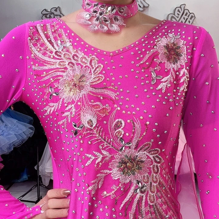 交谊舞是什么意思哦