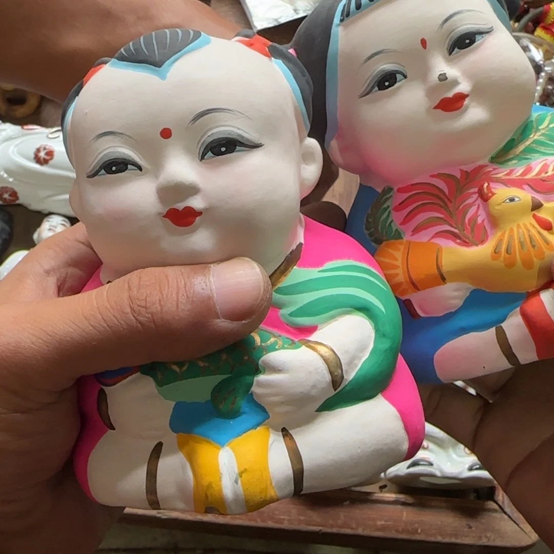 小***窝偏远地区不包邮的