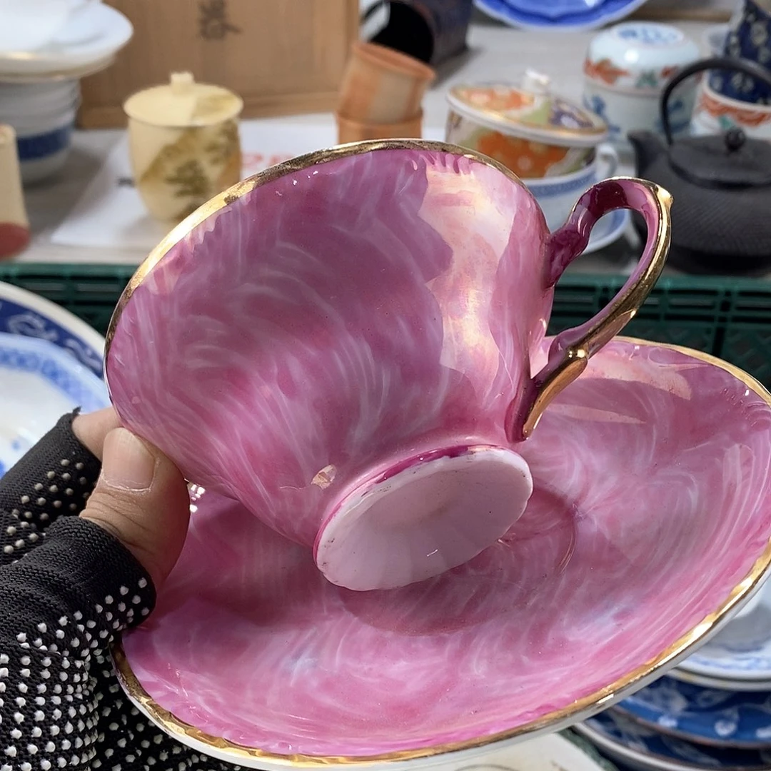 碗满28米包邮当天发货