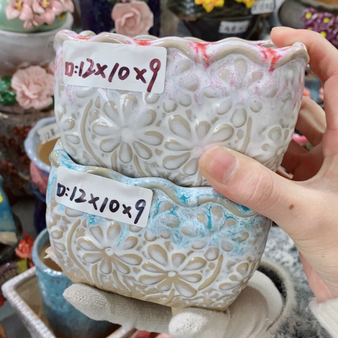 红陶福利福利福利