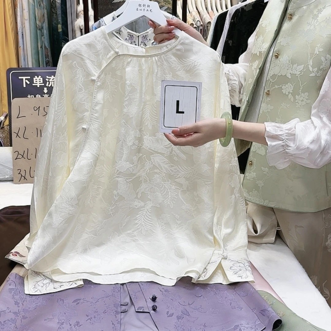 【闪购商品】0***～苏绣等艺术品的收藏和收藏