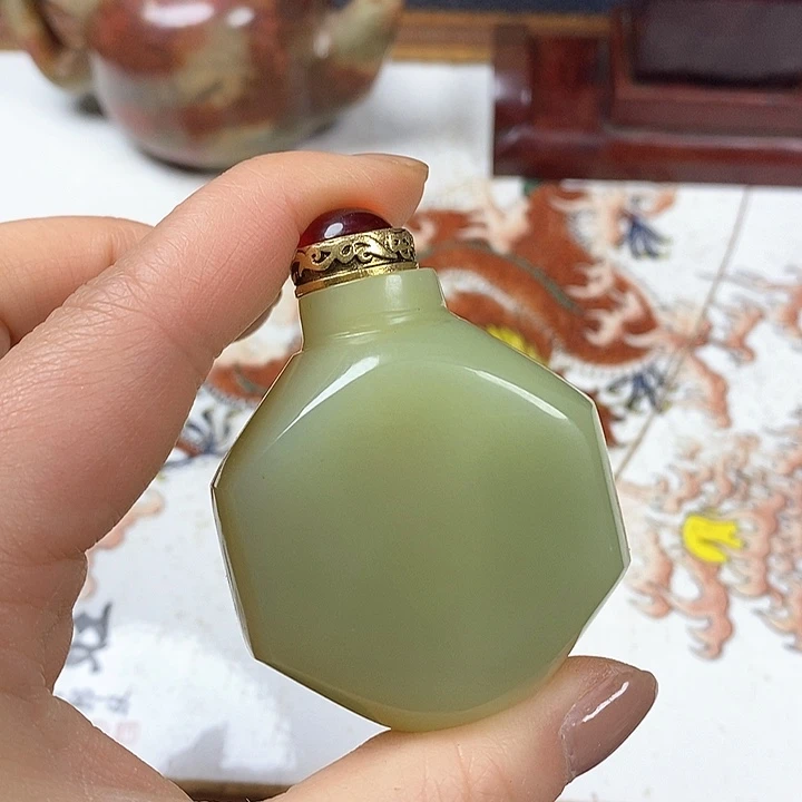 紫砂闪购商品，一图一物