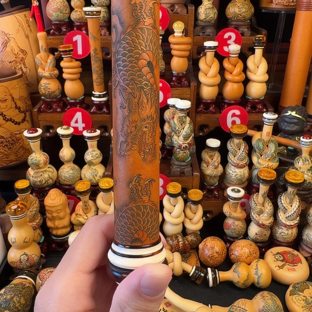 ꧁***꧂专拍链接！！！！！！！！！！！！！