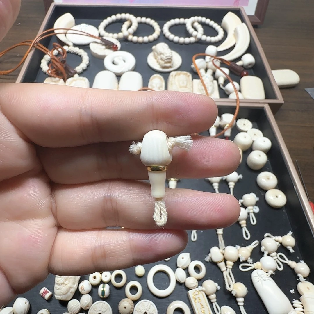 (****猛犸牙1.0金腰带三通