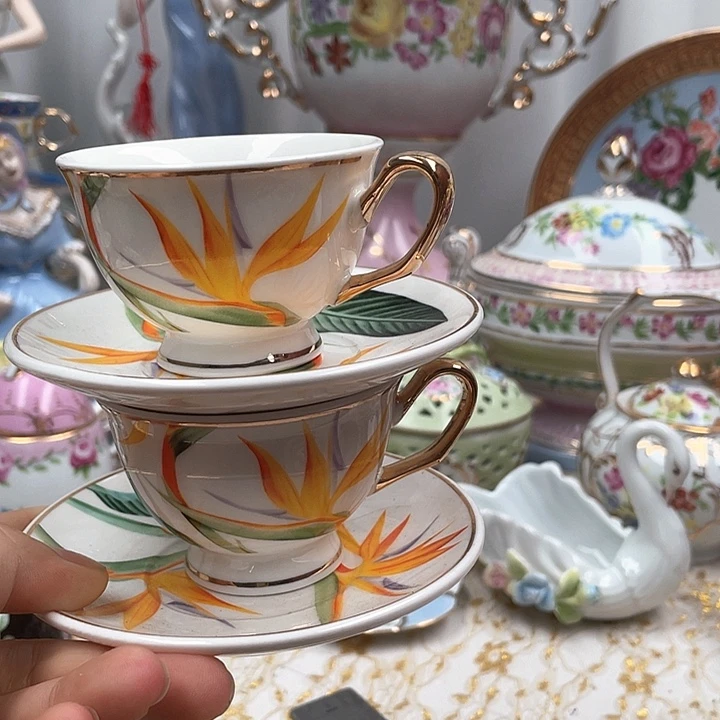 陶瓷摆件摆件摆件微瑕