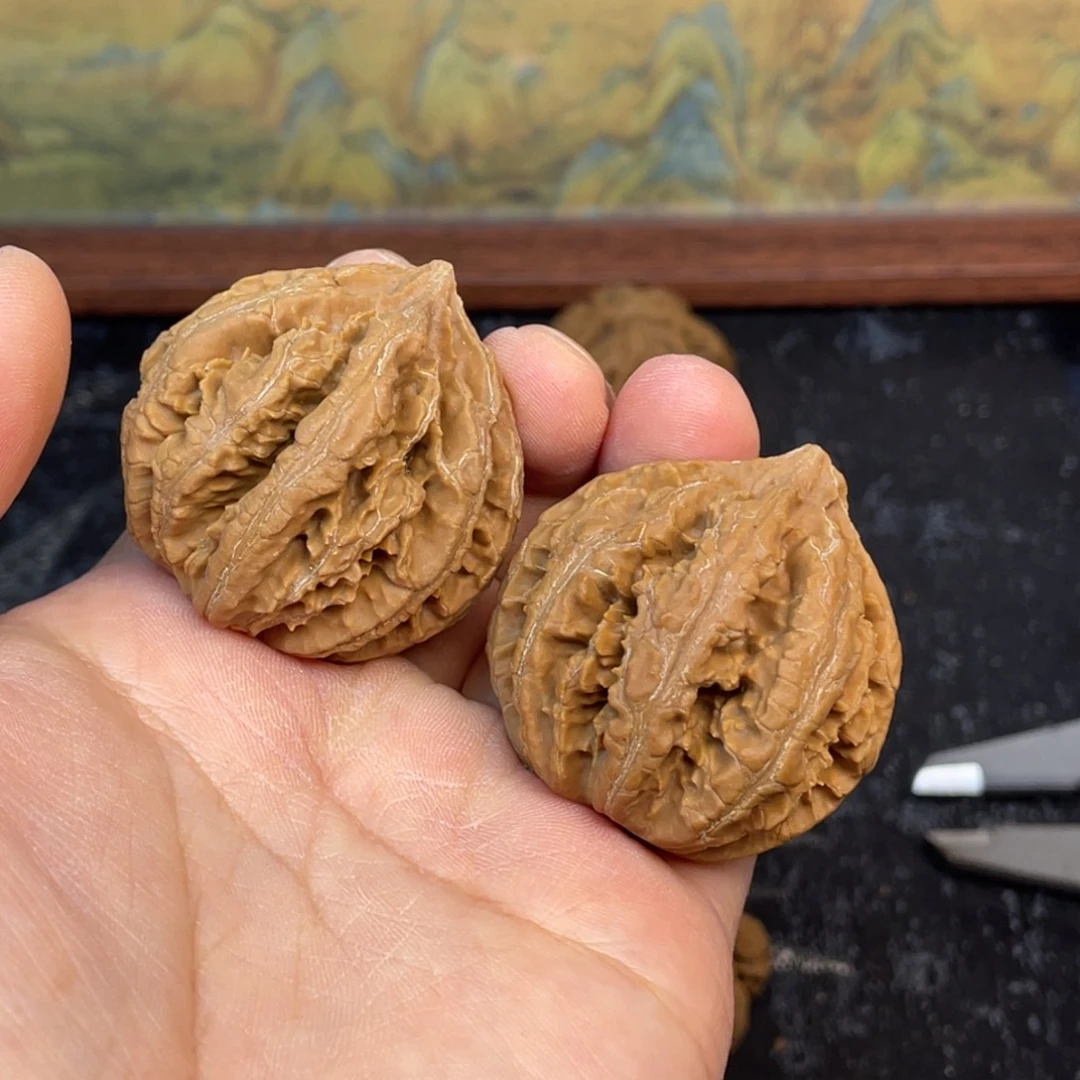 核桃7号链接77777