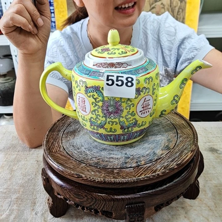 瓷用****2瓷器瓷器瓷器瓷器558