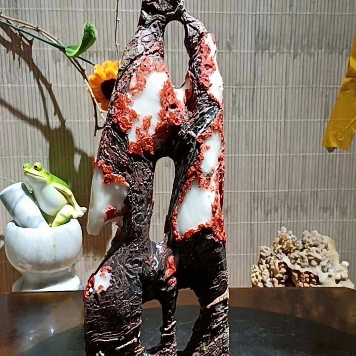 红陶灵璧石灵璧石灵璧石灵璧石灵璧石