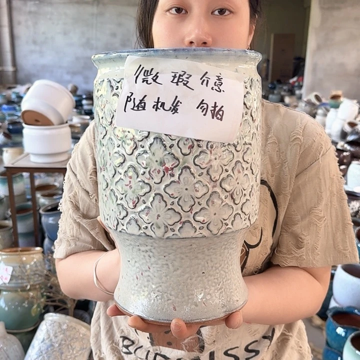 啦啦啦啦啦啦啦啦啦