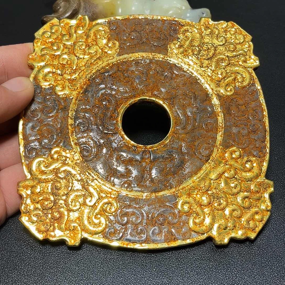 紫砂官方链接放心下单