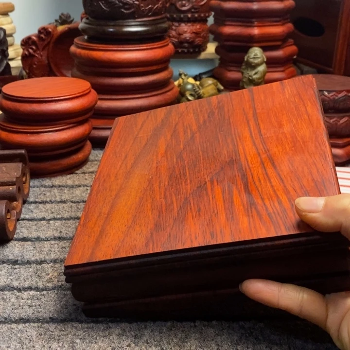 瞻***楼木底长17.9/17.8的30元