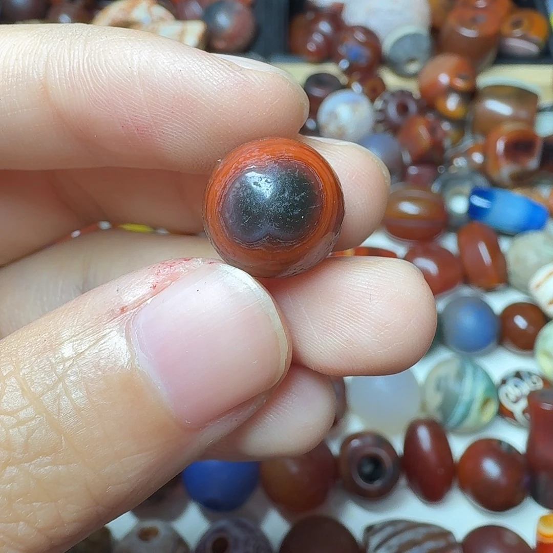 玛瑙/玉髓未镶嵌30包邮
