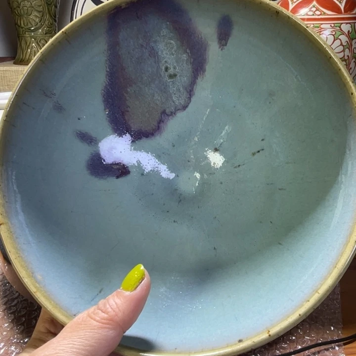 瓷片瓷器瓷器瓷器瓷器