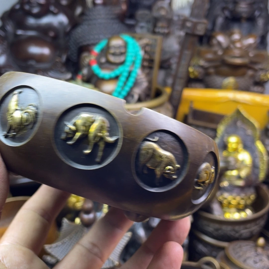 铜器铜器铜器铜器！