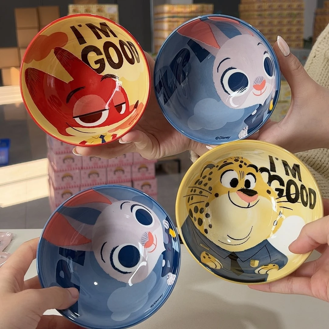 瓷900 陶瓷陶瓷陶瓷陶瓷