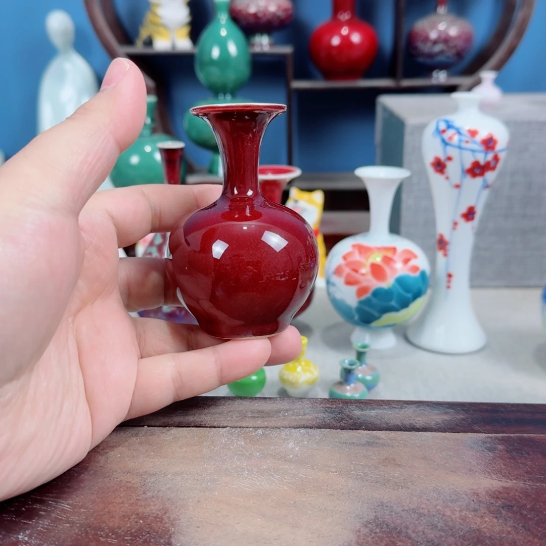 瓶摆件摆件摆件摆件