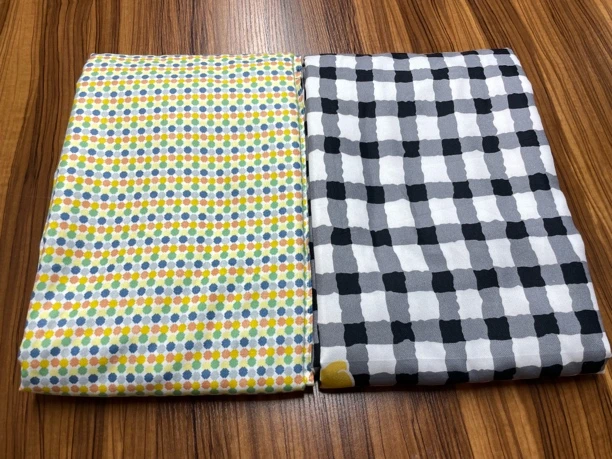 【活动被罩两个颜色】（下单后备注那一条）加厚多功能格子被套