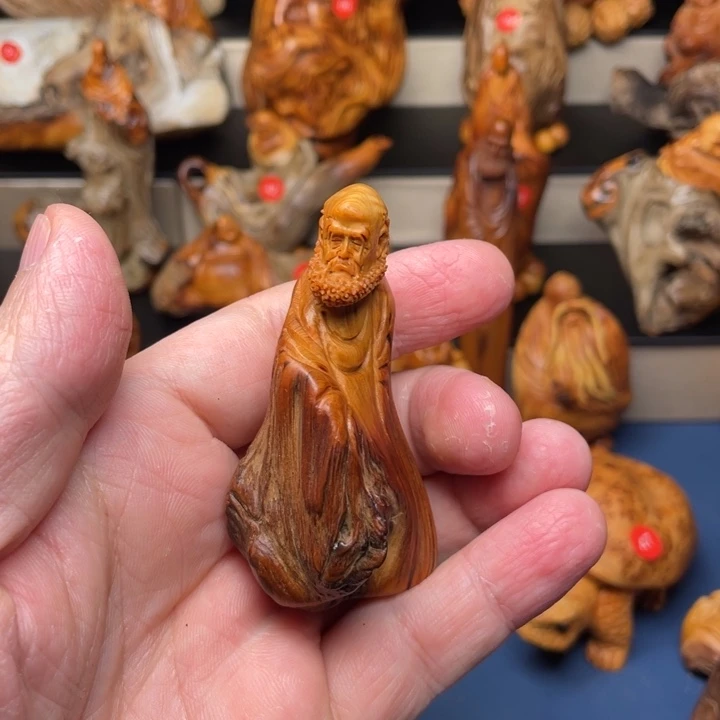 柏木（崖柏）1aljlllloxxxxwuww