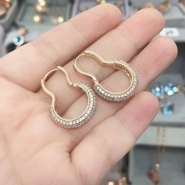 锆石纯铜合金9002