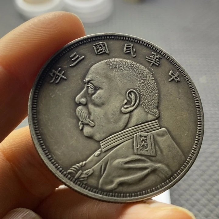 合金华缘工艺品摆件饰品