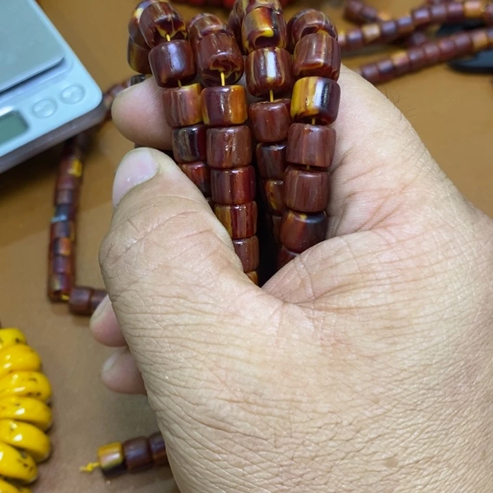 木质工艺品5555888