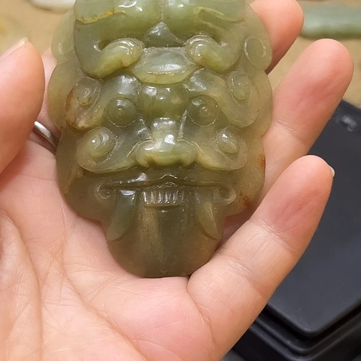 用***5其他陶瓷艺术作品欣赏展览