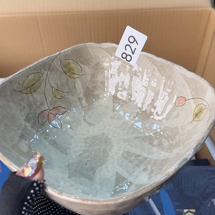 中古商品 默认微瑕 no退no换