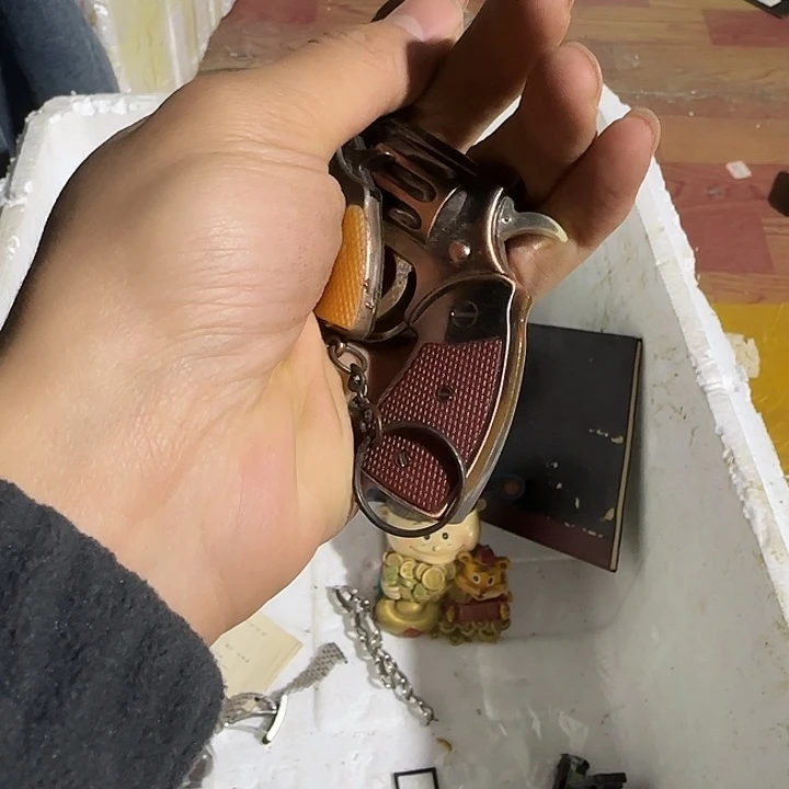 晓***晨好好的回家倒计时结局