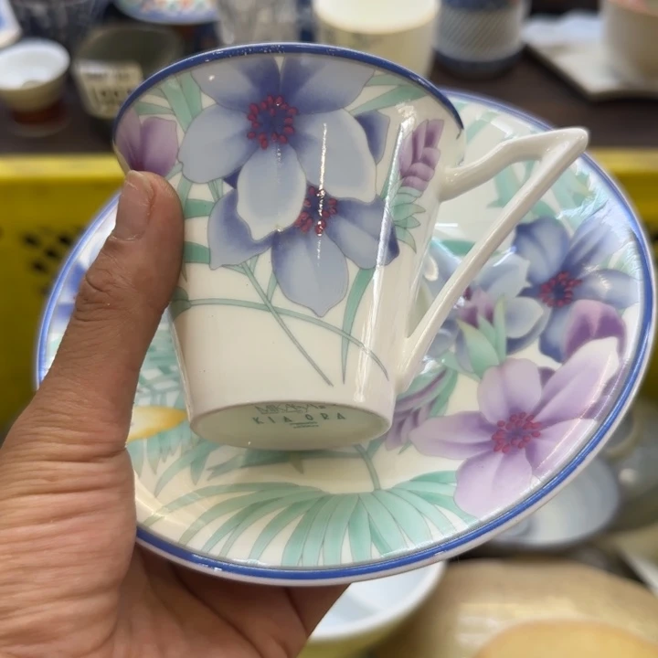 就***感瓷片哈哈哈哈哈哈哈