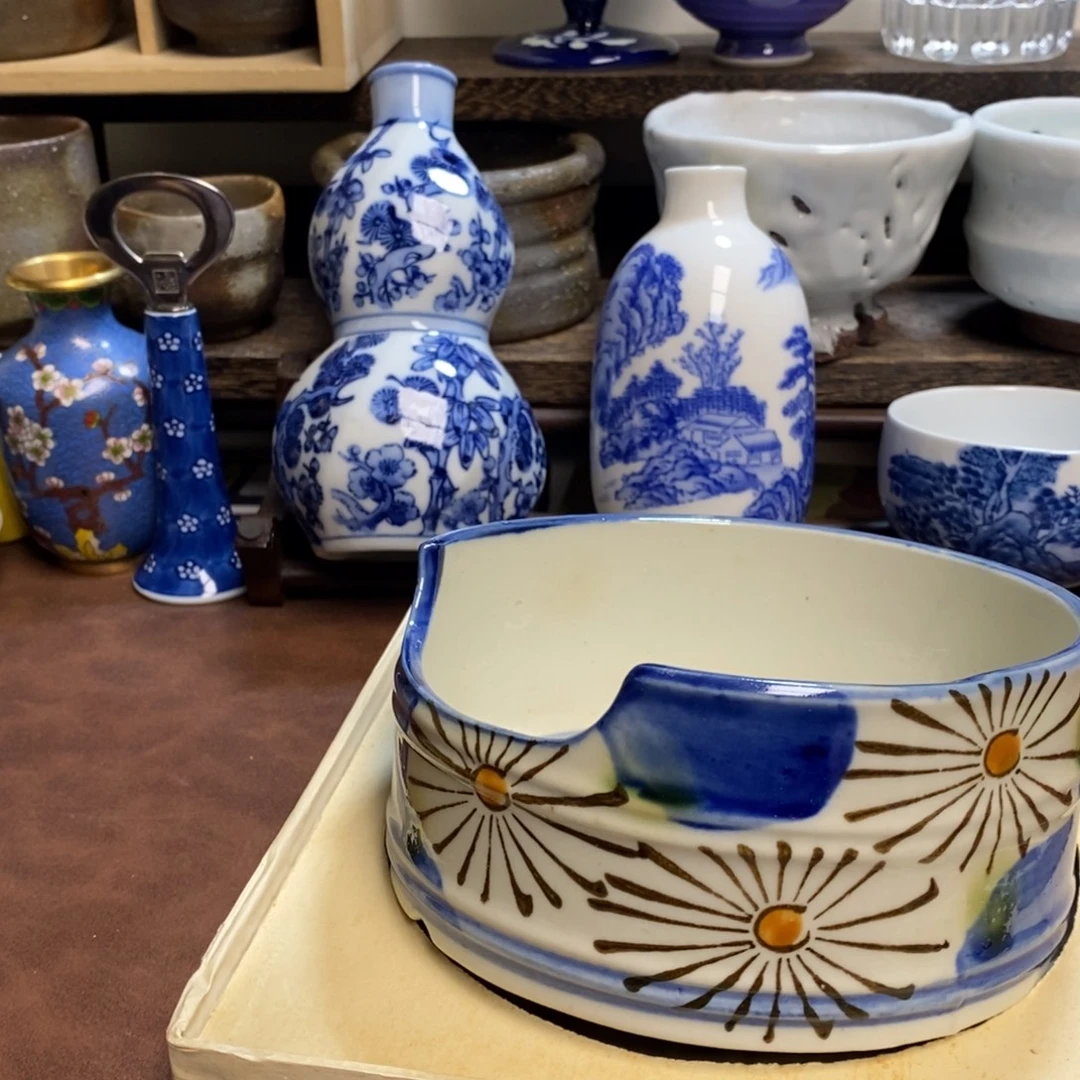 瓷片片片片片乒乒乓乓