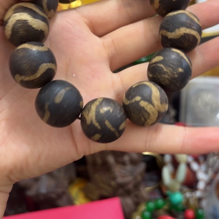 吊坠金刚菩提好物推荐