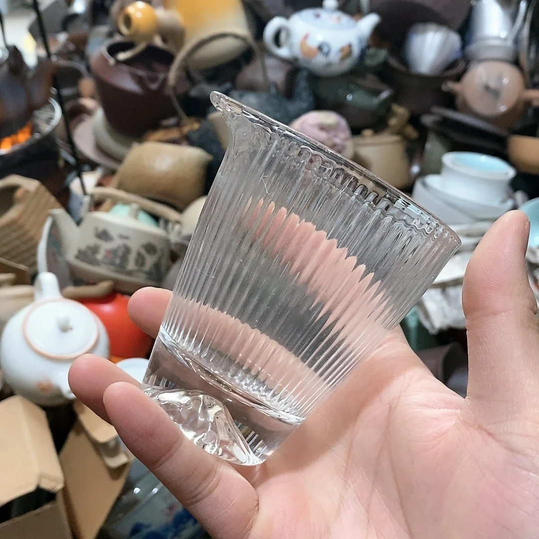 瓷片我要和别人的聊天一样在这里看到