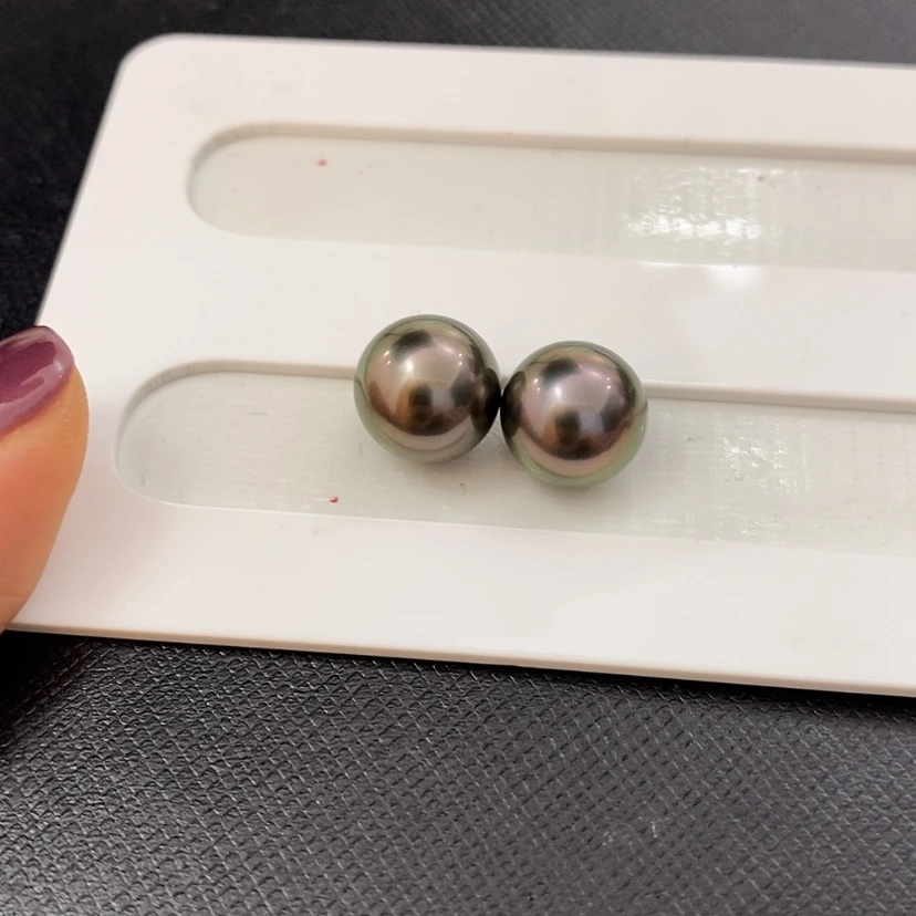 【闪购商品】未镶嵌海水珍珠裸珠用****1