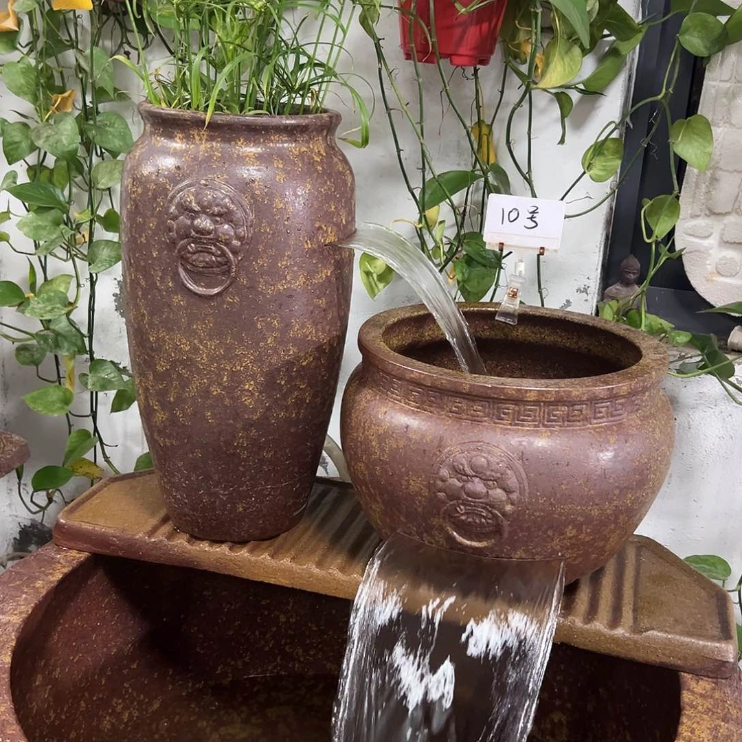 流水+55瓦泵弯头软管