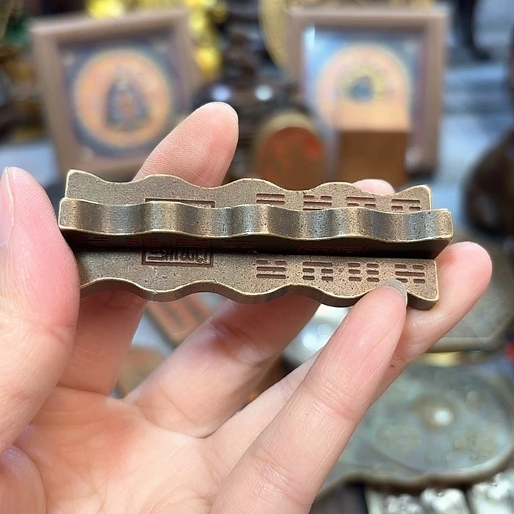 工艺品工艺品工艺品