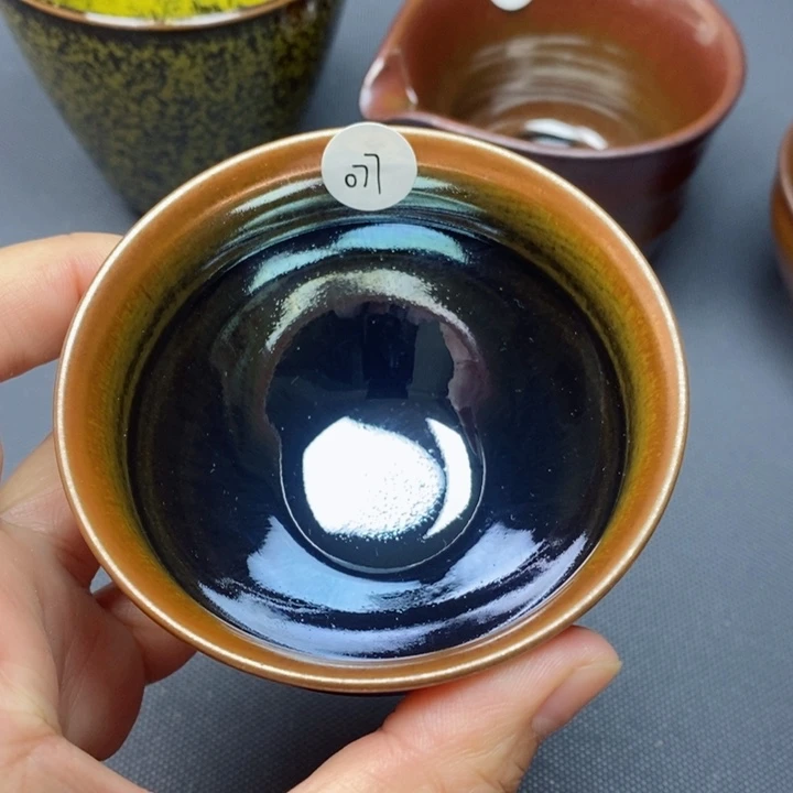 茶盏找好盏找主任