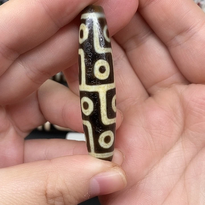 玛瑙/玉髓玛瑙未镶嵌