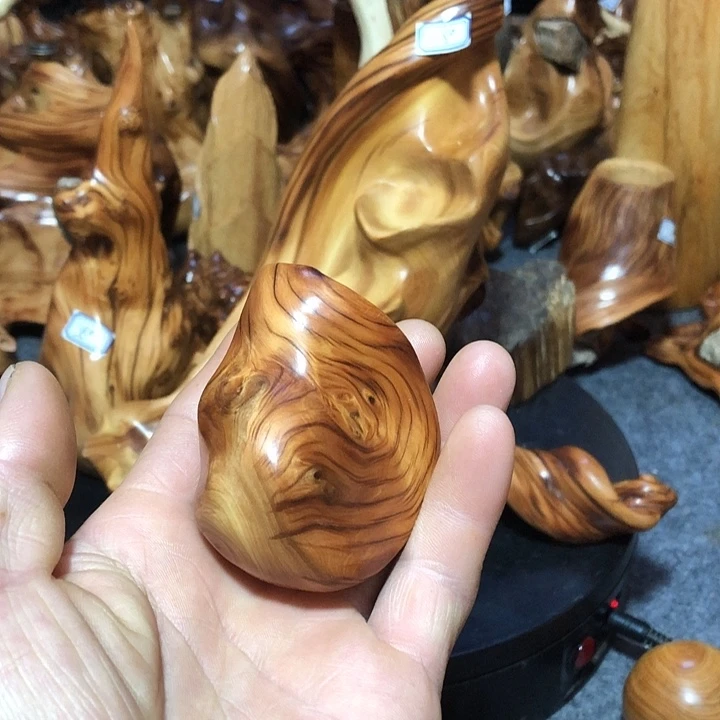 光***裙柏木（崖柏）崖柏19