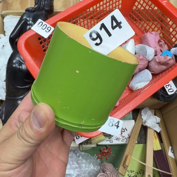 瓷片瓷器工艺品摆件瓷器瓷器