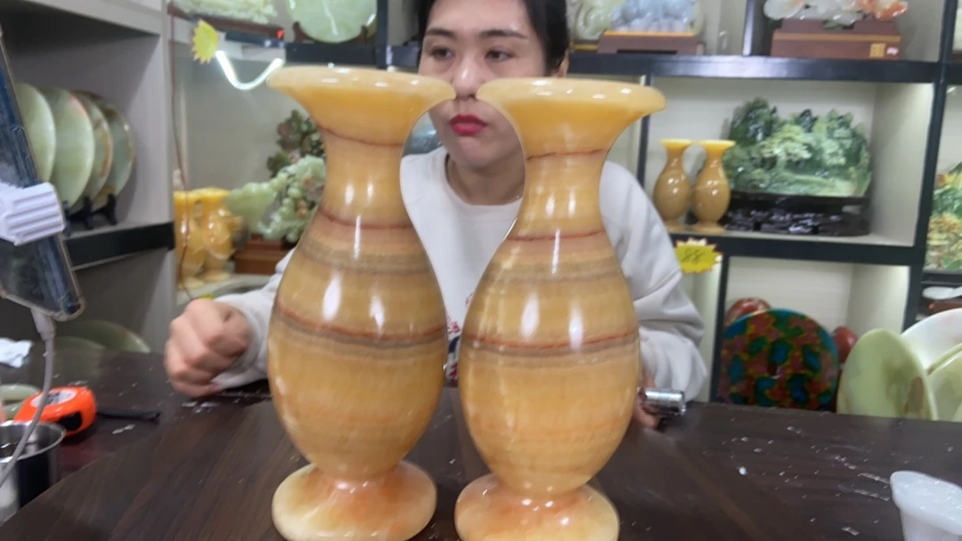 家居摆件，饰品摆件