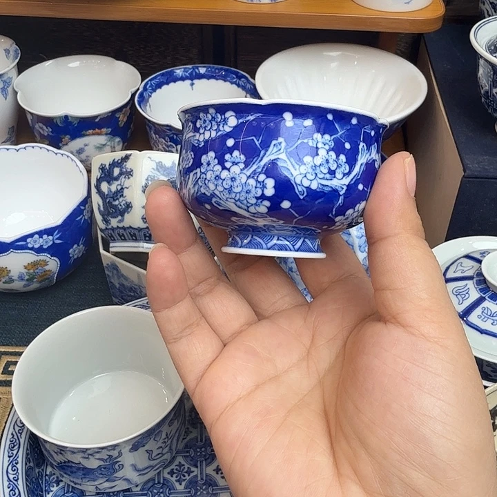 福利多多福利多多