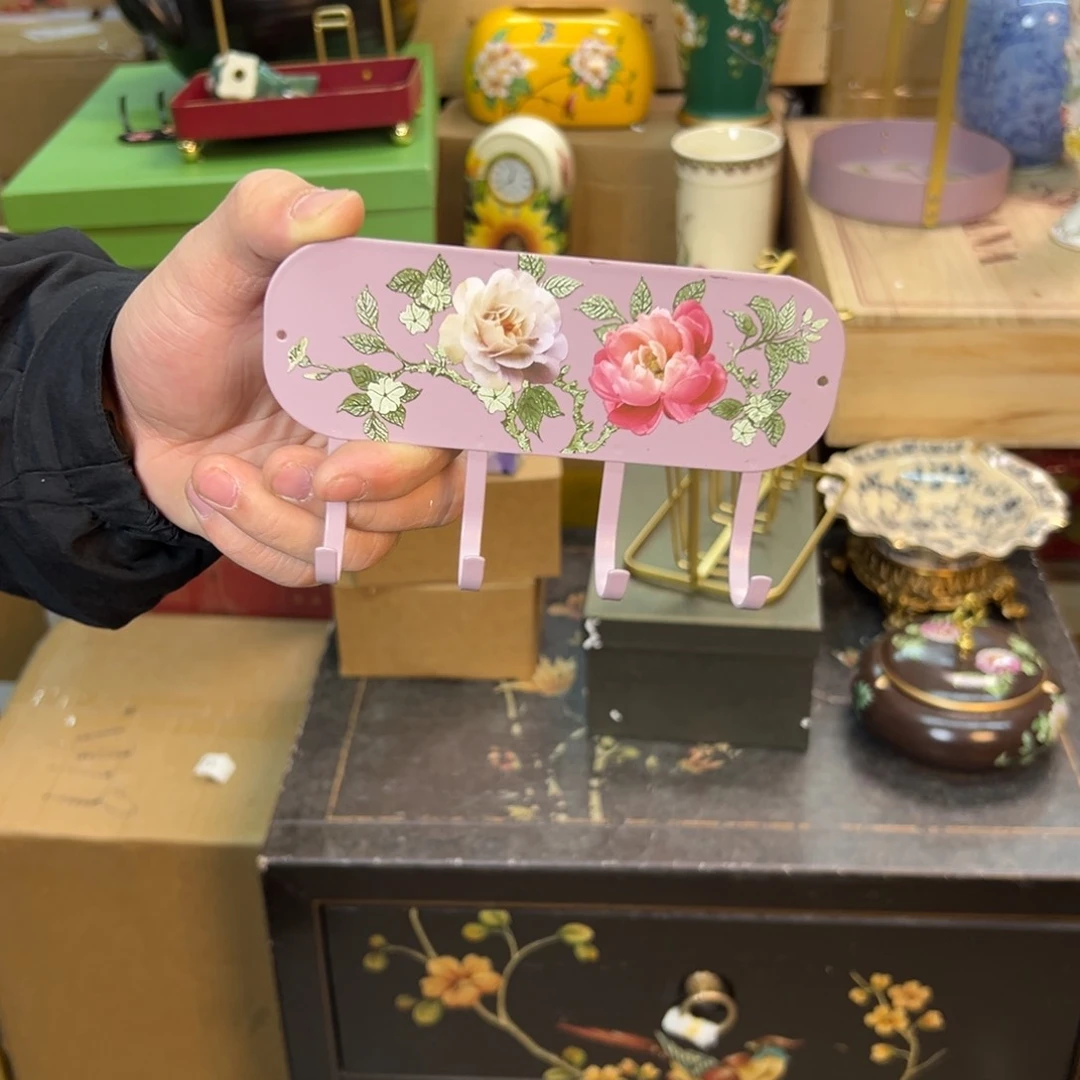 样品样品样品样品