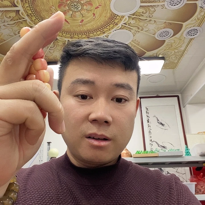 树脂非金属2719。