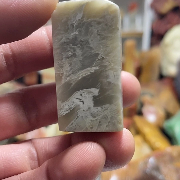 印石寿山石寿山石寿山石寿山石