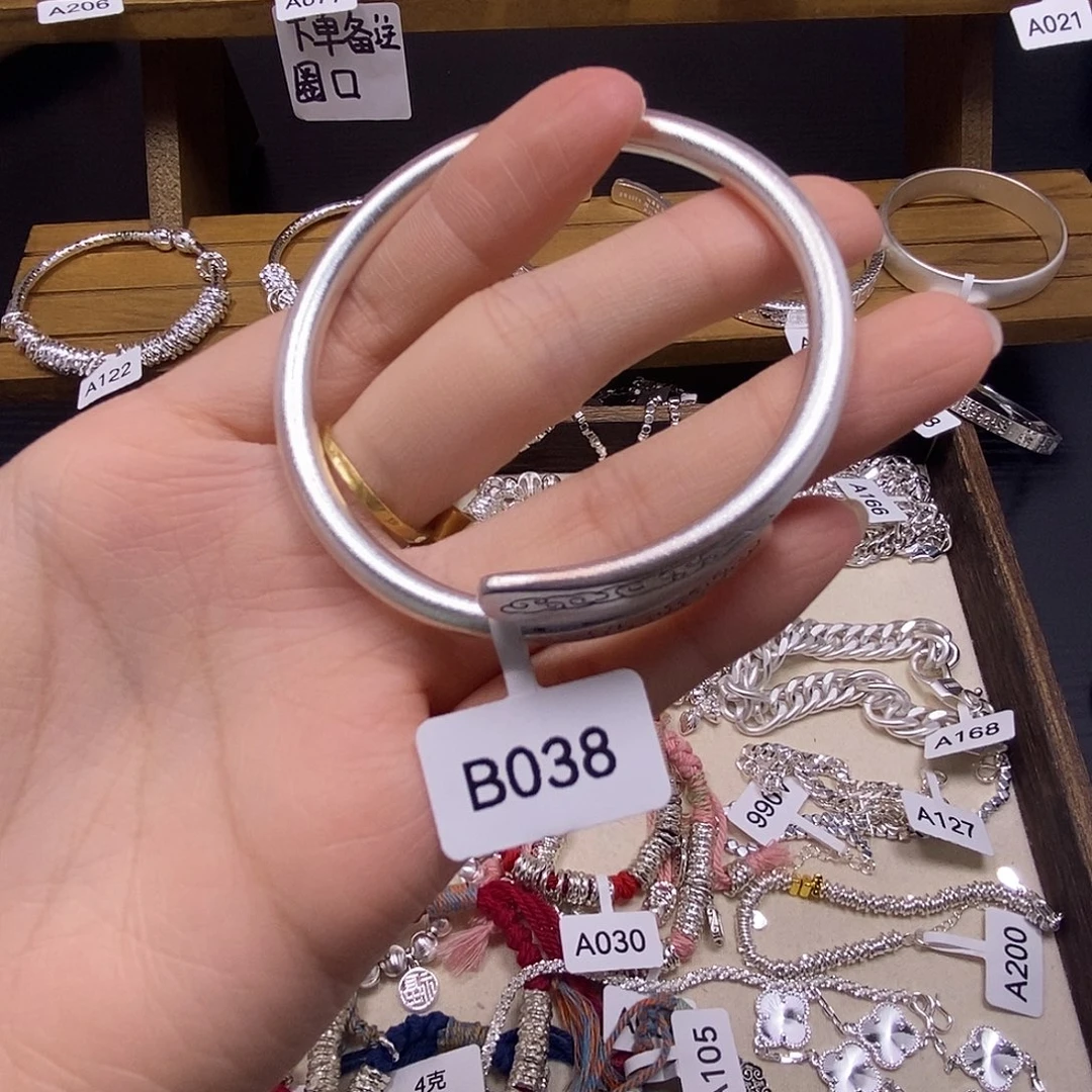 非金属木质ssssssssss