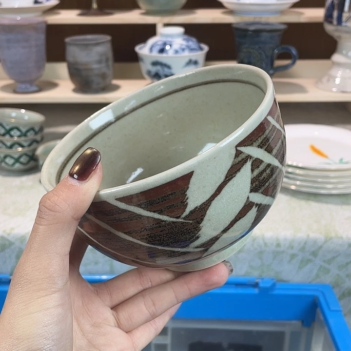 陶18包邮瓷器微瑕微瑕