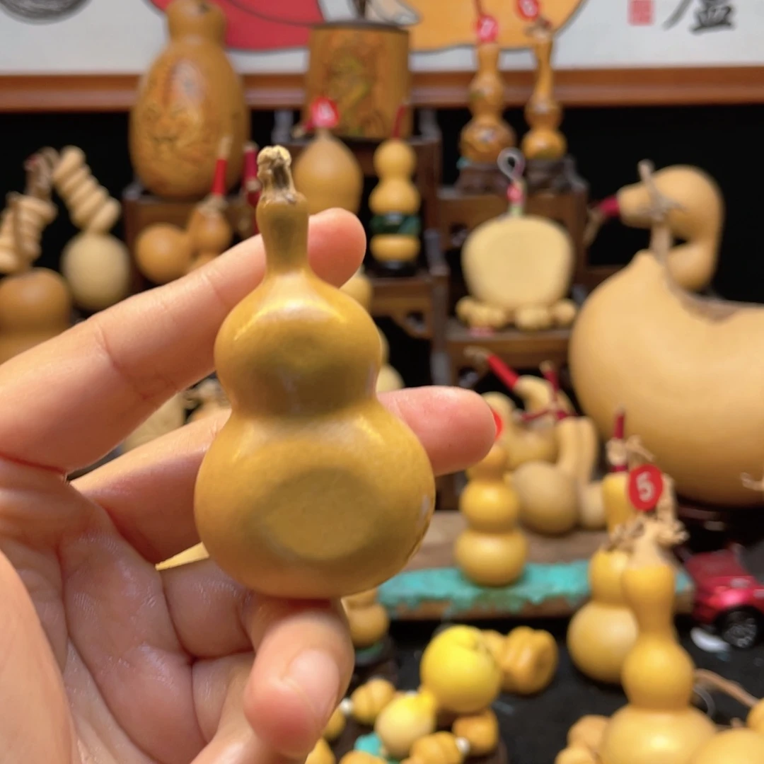 奔*大自然的秘密是什么呢这