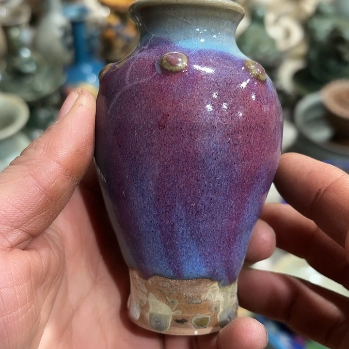 瓷片瓷器瓷器5888888